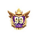 99vina12net