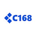 nha_cai771