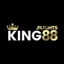 king88flights