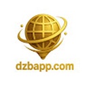 dzbapp_com