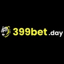 399bet6