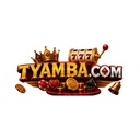tyambacom