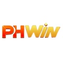 phwinphcomph