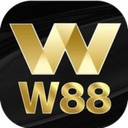 w8898