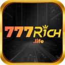 777rich
