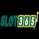 slot365me