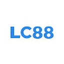 lc88142