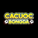 cacuocbongdavipcom