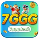 7gggtech
