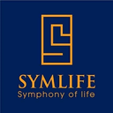 symlifesymlife