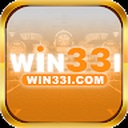 win33icom