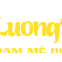 luongsontv44z