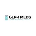 medicine_hack