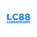 lc8844