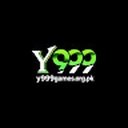 y999gamesorgpk