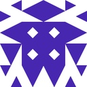 frostamstrup