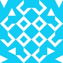 lordsexchange4
