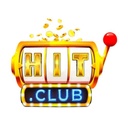 hitclub183