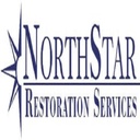 northstarrestorationservice