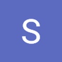 socolive06