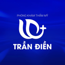 phongkhamngoai10tranien