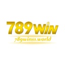 789win132