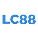 trang_chu50