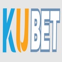 kubetcomph