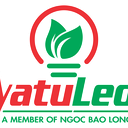 vattuled