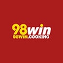 98wincooking
