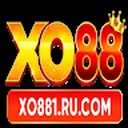 xo881rucom