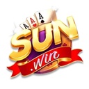 sunwin479