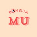 bongdamu_com