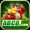 abc8caca-niqueisesaquesrapidos
