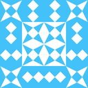 s8clubconggiaitritructuyenatrochoi