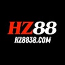 hz8838