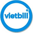 bidavietbill