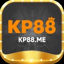 kp88me