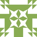 emborgebbesen