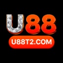 u88t2com