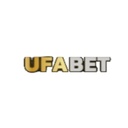 ufabet19