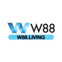 w88106
