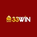 33win651
