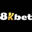 8kbet328