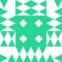 allpanelexchagency
