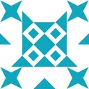 hbbettrangchuinhcaocacuocthethaocasinoonline2026