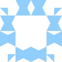willifordblanchard