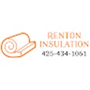 renton