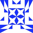kenjisato