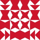 bolagila244